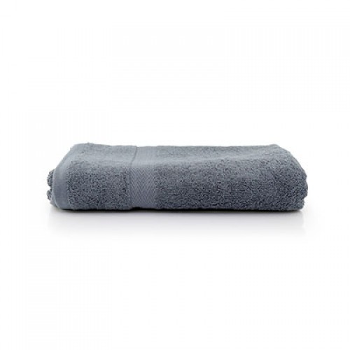 Tisana Bath Towel