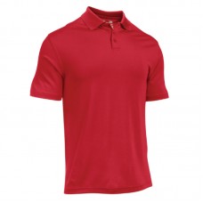 UA Men’s Corp-Perfo Polo