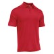 Under Armour Men’s Corp-Perfo Polo
