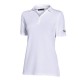 Under Armour Women’s Corp-Perfo Polo