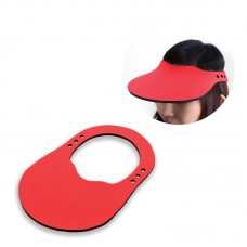 Vasytu Neoprene Reverse Cap 