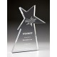 Acrylic Awards-AMA-35