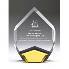 Acrylic Awards-AMA-73