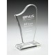 Acrylic Awards-AMAA-1011