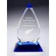 Crystal Awards-AMCA-255