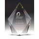 Crystal Awards-AMCA-259