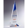 Crystal Awards-AMCA-268