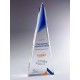 Crystal Awards-AMCA-268