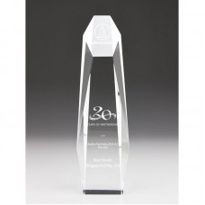 Crystal Awards-AMCA-318