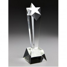 Crystal Awards-AMCA-386MT_S