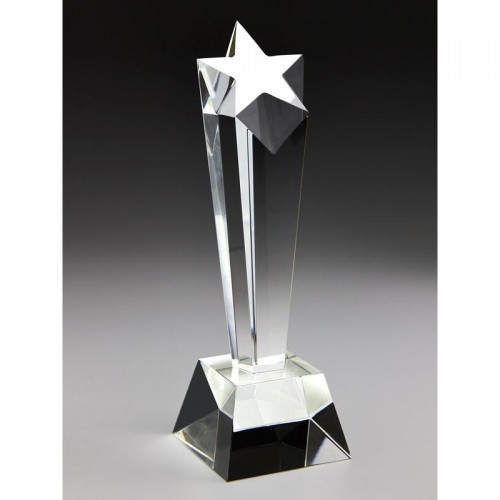 Crystal Awards-AMCA-386MT_S