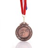 Champ Medal