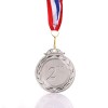 Champ Medal
