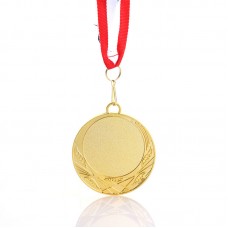 Cross Medal