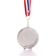 Ribcros Medal