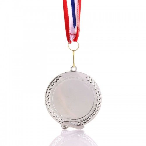 Ribcros Medal