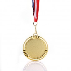 Striep Medal