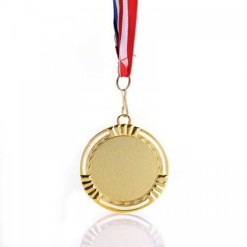 Striep Medal