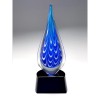 Glass Awards-AMGA-11MT