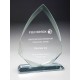 Glass Awards-AMGG-01