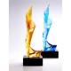Liu Li Awards-Radiance