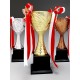 Plastic Trophy-AMTC-29P