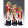 Plastic Trophy-AMTC-30P_L