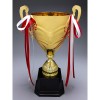 Metal Trophy-AMTC-33L