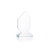 Trentino Crystal Awards