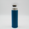 450ML BORTH VACUUM FLASK