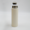 450ML BORTH VACUUM FLASK
