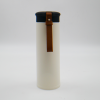 450ML BORTH VACUUM FLASK