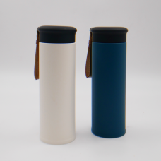 450ML BORTH VACUUM FLASK