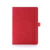 A5 HIGH QUALITY MULLER NOTEBOOK