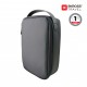 SKROSS TRAVEL - ELECTRONICS & ACCESSORIES FLEXIBLE ORGANIZER CASE