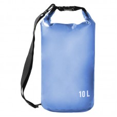 10L WATERPROOF DRY WATER BAG