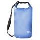 10L WATERPROOF DRY WATER BAG