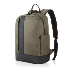 15 inches 300D Polyester Backpack
