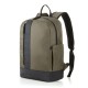 15 inches 300D Polyester Backpack