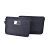 Compact Messenger Bag