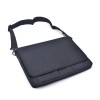 Compact Messenger Bag