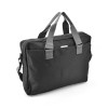 Document Messenger Bag