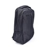 Center Zipper Backpack