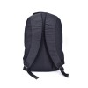 Center Zipper Backpack