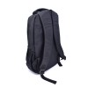 Center Zipper Backpack