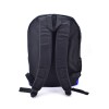 Backpack With Small Compartment In Front