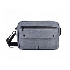 Classic Sling Bag