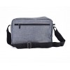 Classic Sling Bag