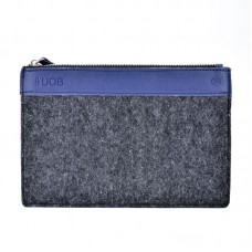 Felt Storage Sleeve Case