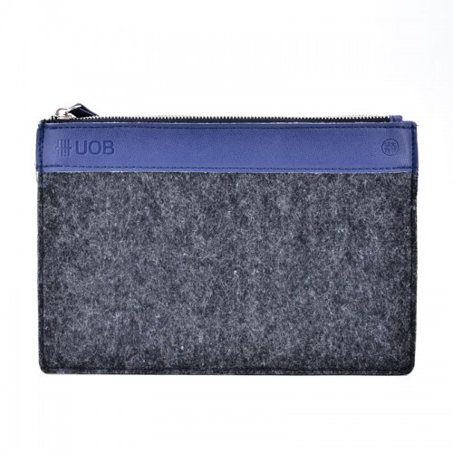 Felt Storage Sleeve Case